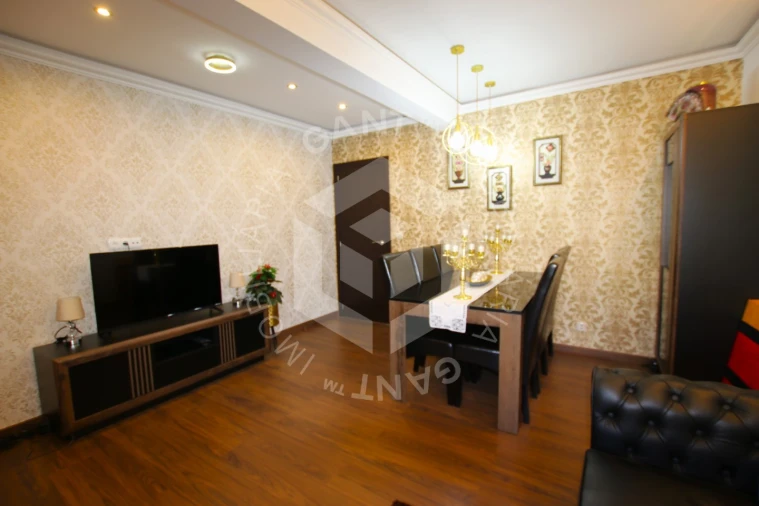 Apartamento T1 para Venda em Laranjeiro e Feijó Foto 28