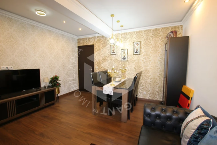 Apartamento T1 para Venda em Laranjeiro e Feijó Foto 32