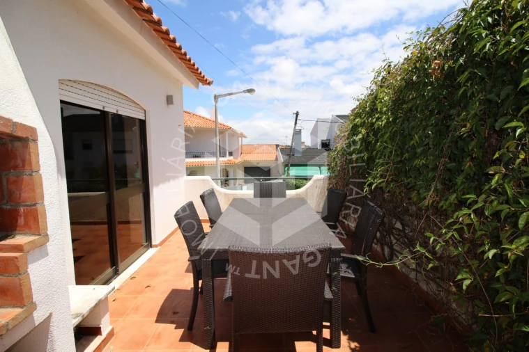Moradia T5 para Venda em Cascais e Estoril Foto 17