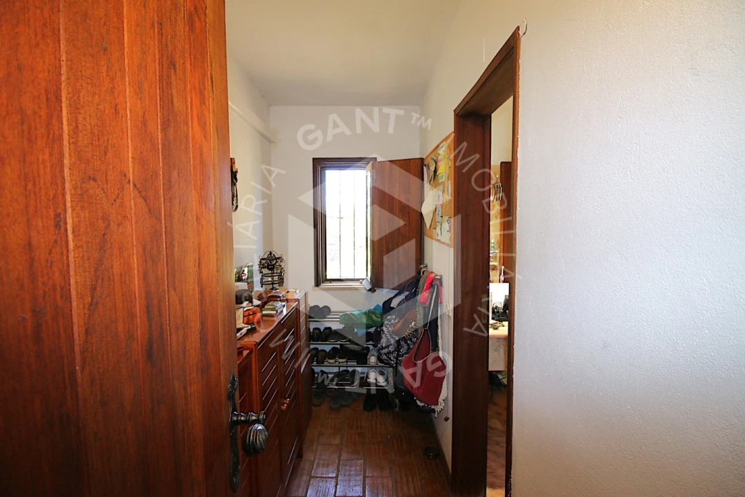 Moradia T5 para Venda em Conceição e Estoi Foto 29