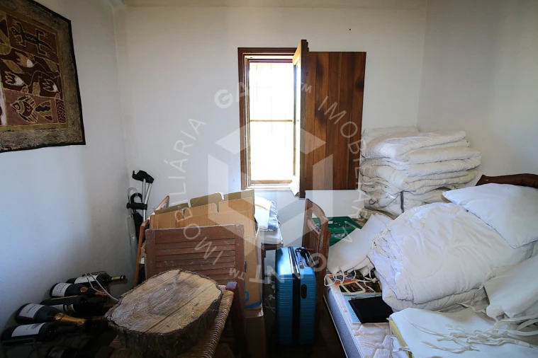 Moradia T5 para Venda em Conceição e Estoi Foto 61