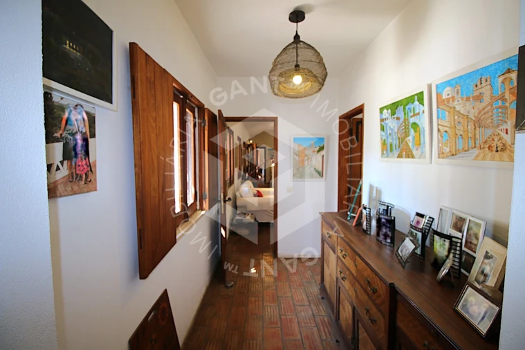 Moradia T5 para Venda em Conceição e Estoi Foto 42