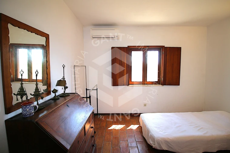 Moradia T5 para Venda em Conceição e Estoi Foto 51