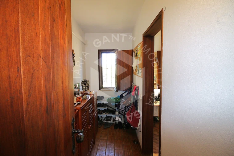 Moradia T5 para Venda em Conceição e Estoi Foto 29