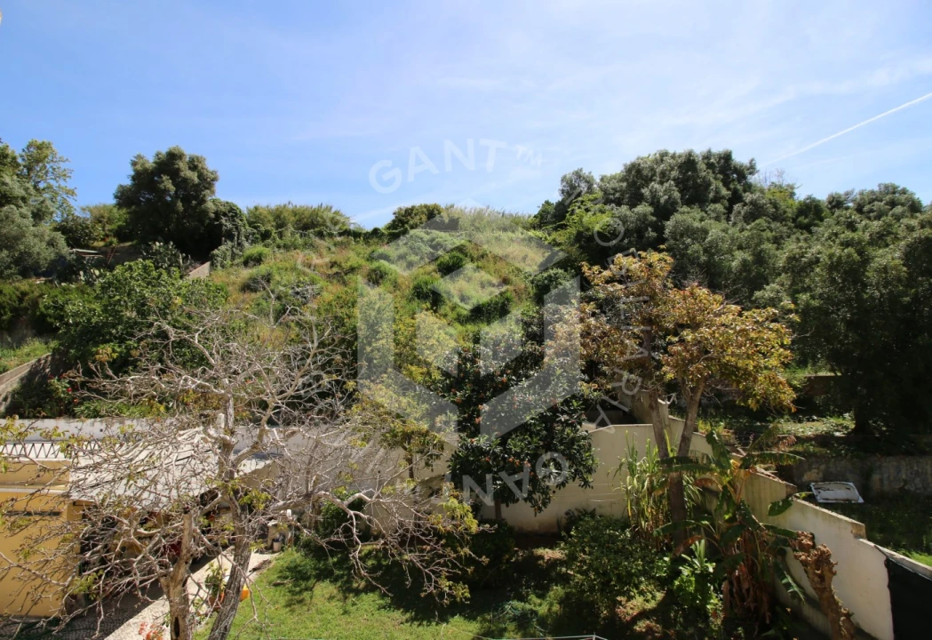 Moradia T7 para Venda em Alvalade Foto 61