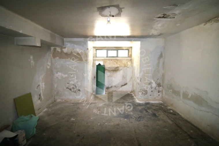 Moradia T7 para Venda em Alvalade Foto 76