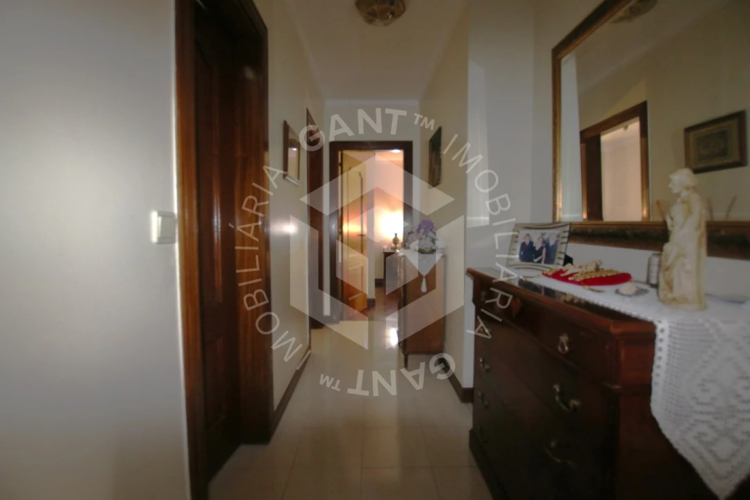Apartamento T2 para Venda em Costa da Caparica Foto 9