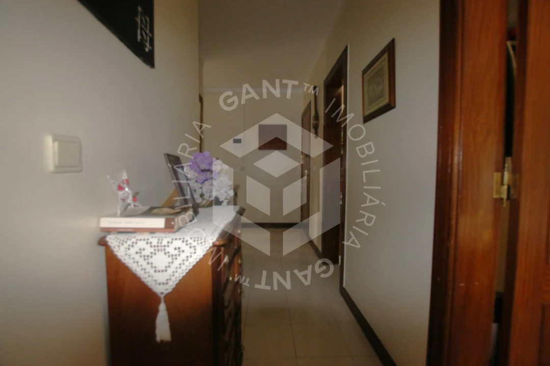 Apartamento T2 para Venda em Costa da Caparica Foto 10