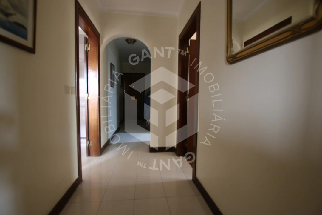 Apartamento T2 para Venda em Costa da Caparica Foto 11