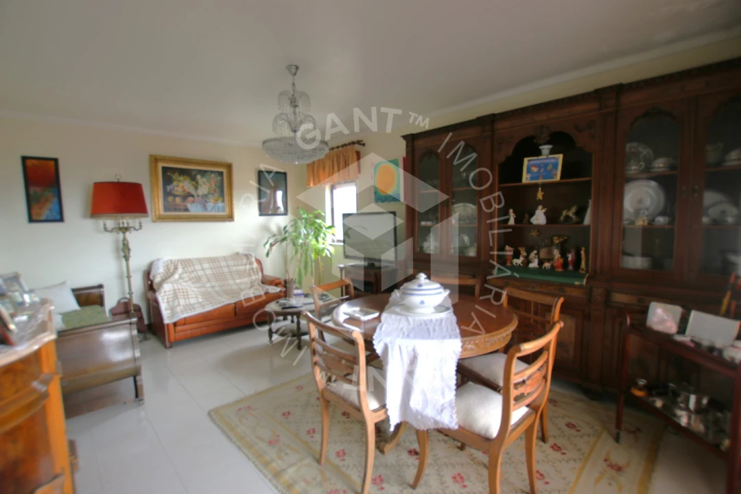 Apartamento T2 para Venda em Costa da Caparica Foto 7
