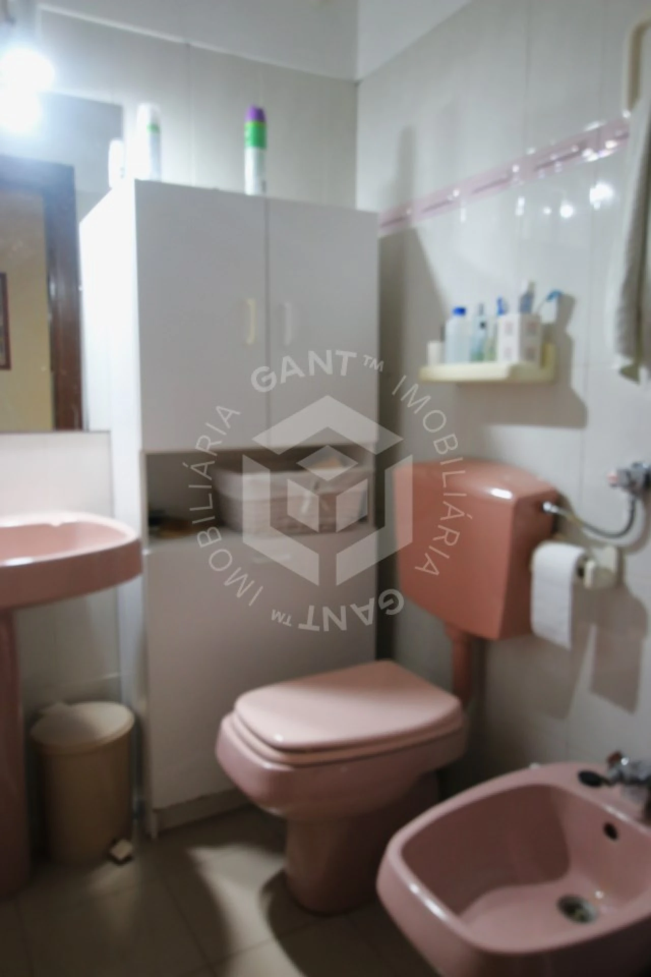 Apartamento T2 para Venda em Costa da Caparica Foto 23