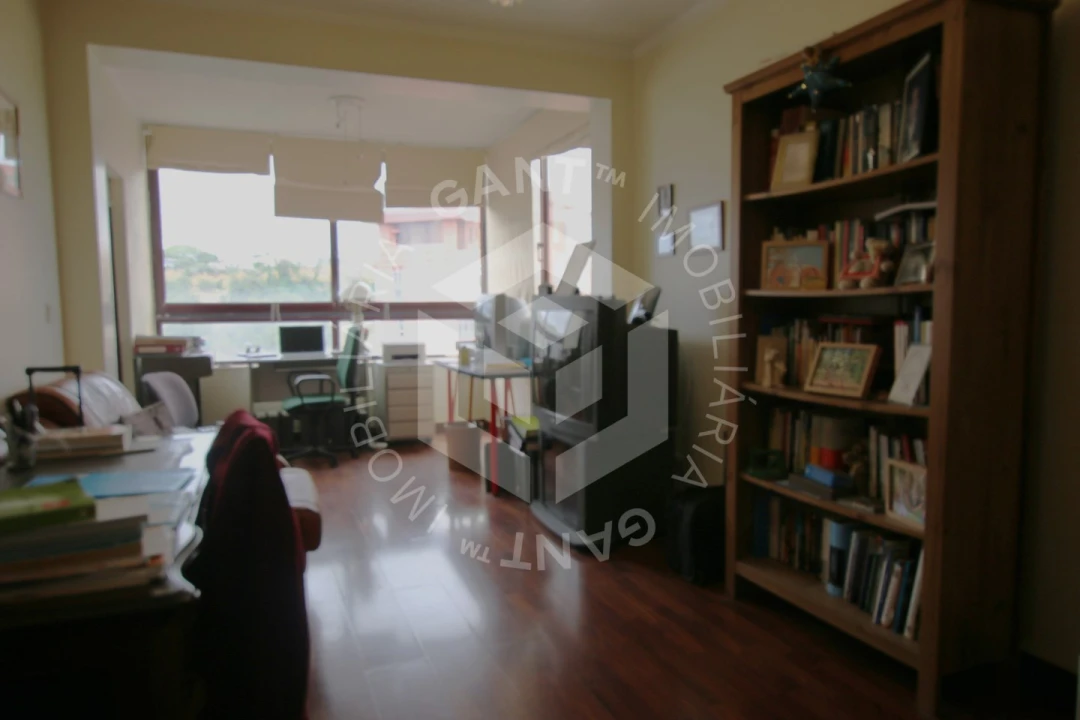 Apartamento T2 para Venda em Costa da Caparica Foto 15