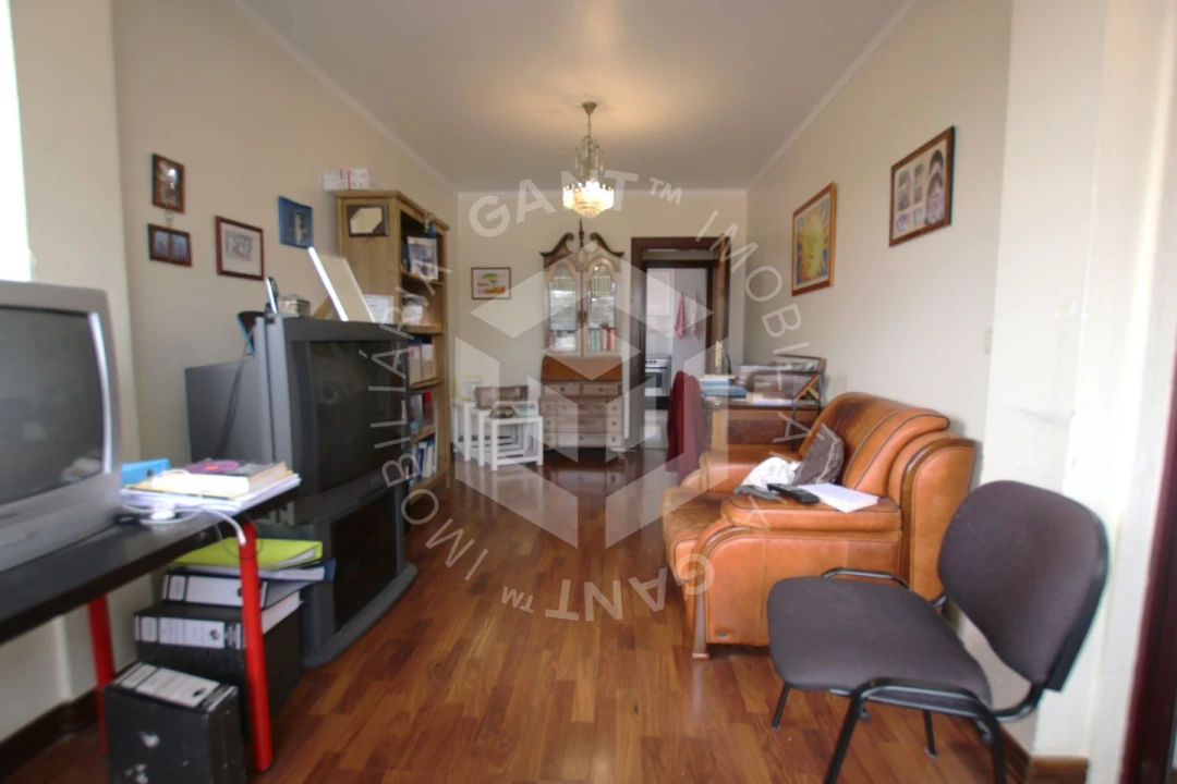 Apartamento T2 para Venda em Costa da Caparica Foto 16