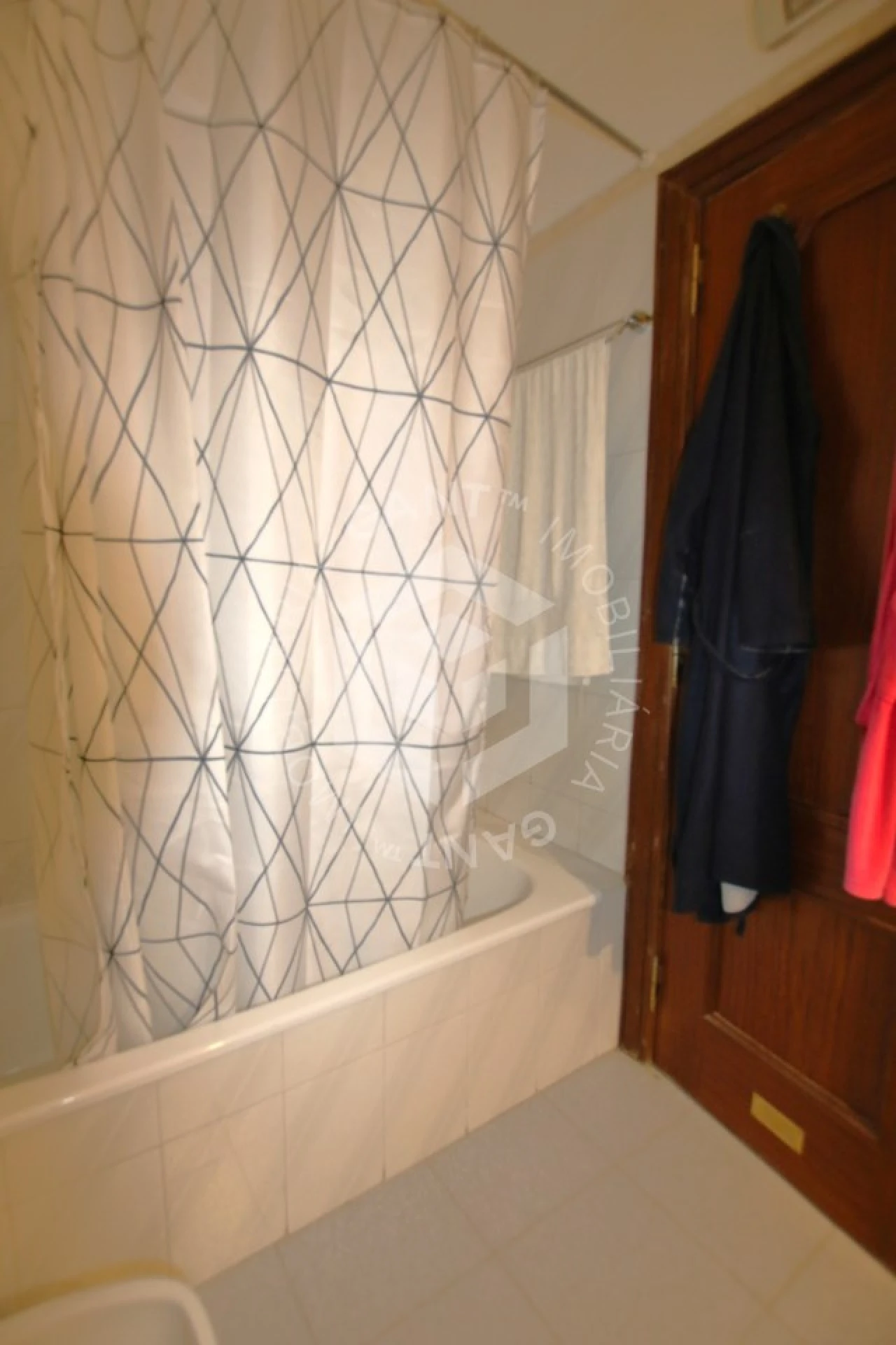 Apartamento T2 para Venda em Costa da Caparica Foto 20