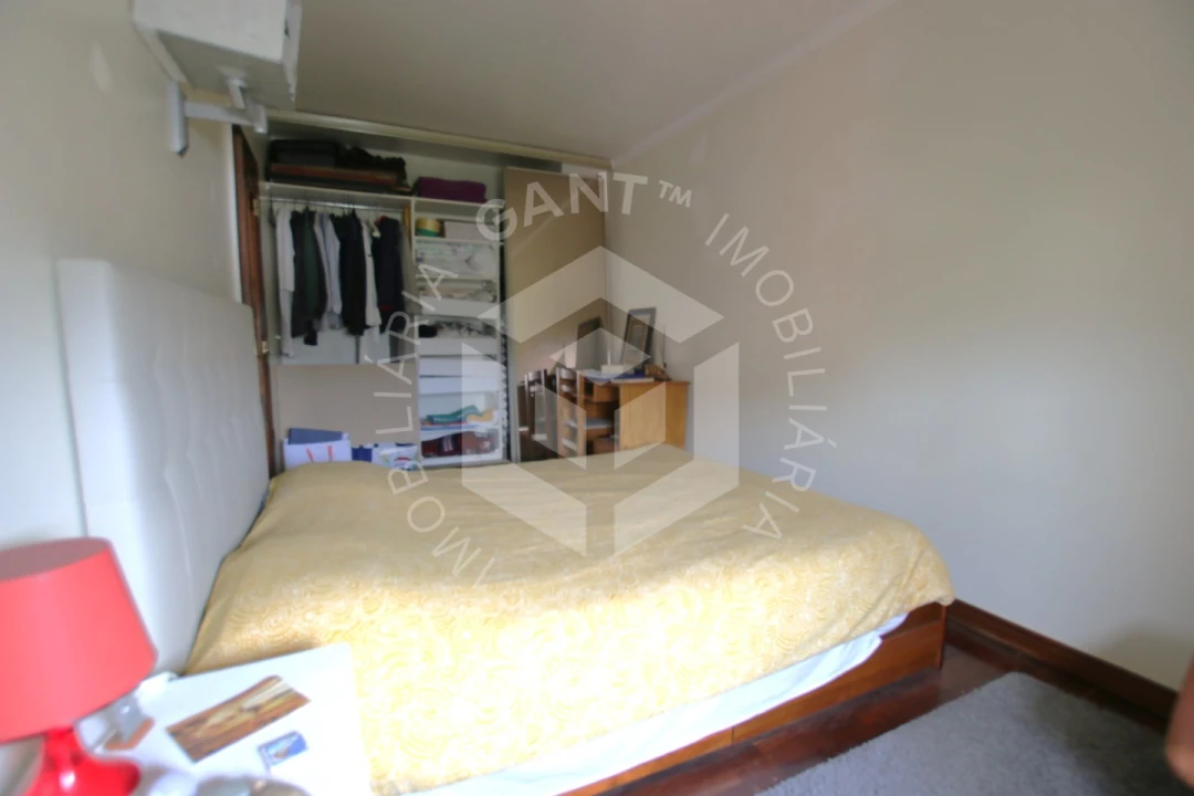 Apartamento T2 para Venda em Costa da Caparica Foto 21