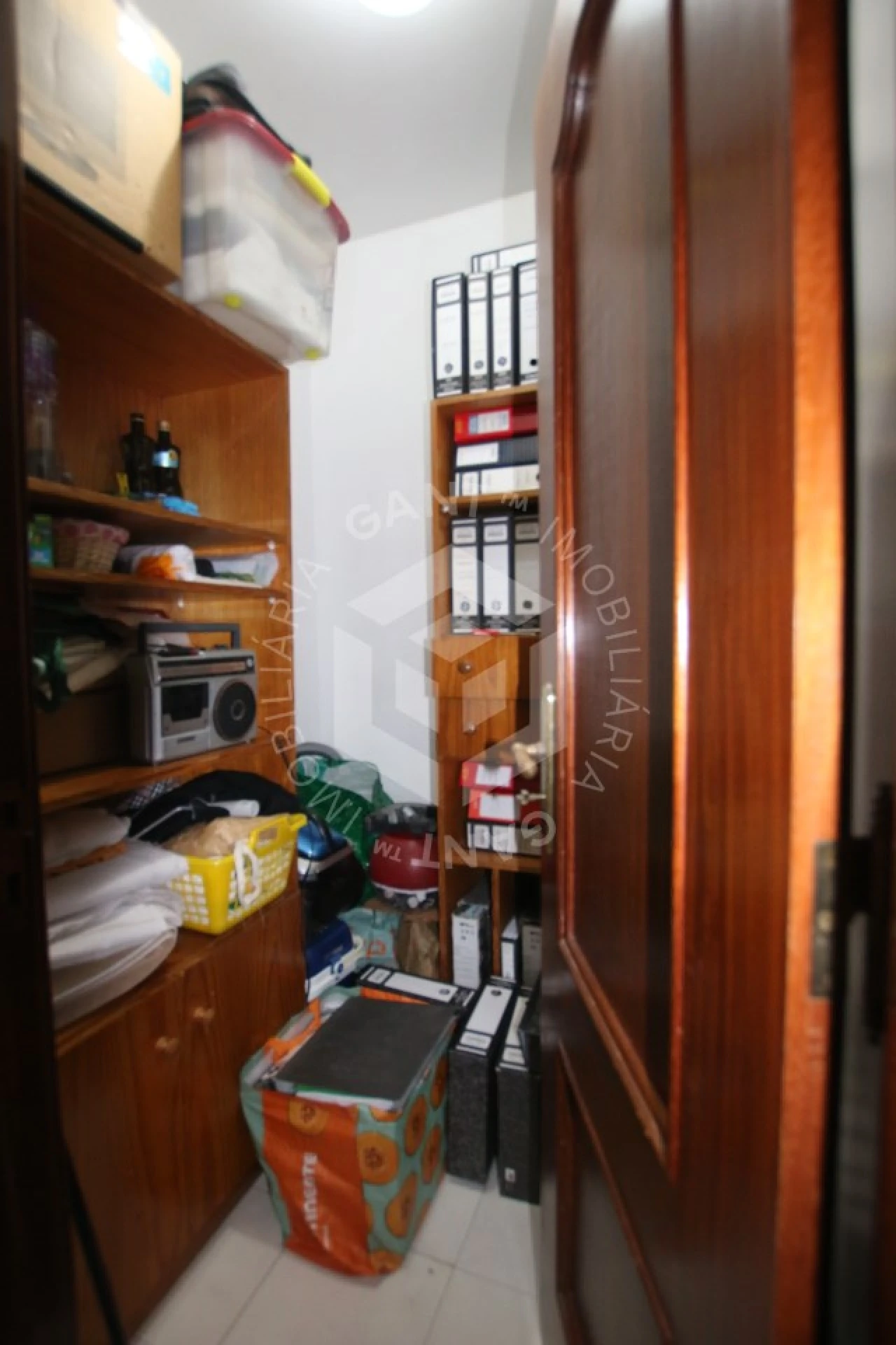 Apartamento T2 para Venda em Costa da Caparica Foto 14