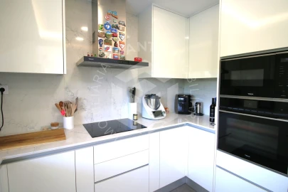 Moradia T3 para Venda em Fernao Ferro
