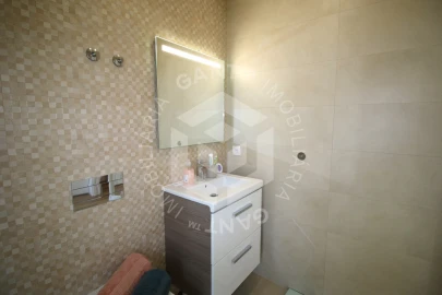 Moradia T3 para Venda em Fernao Ferro