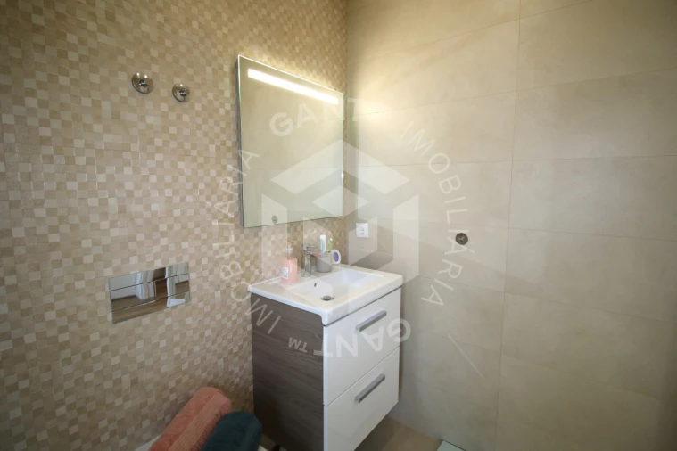Moradia T3 para Venda em Fernao Ferro Foto 42
