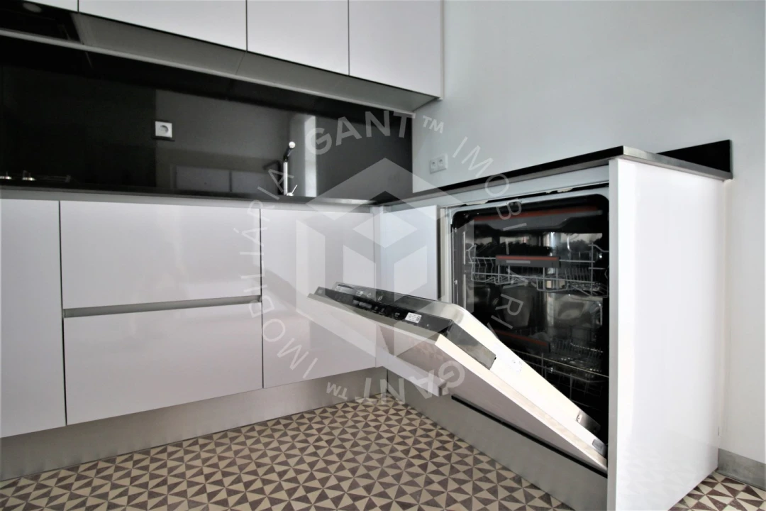 Apartamento T4 para Venda em Areeiro Foto 41