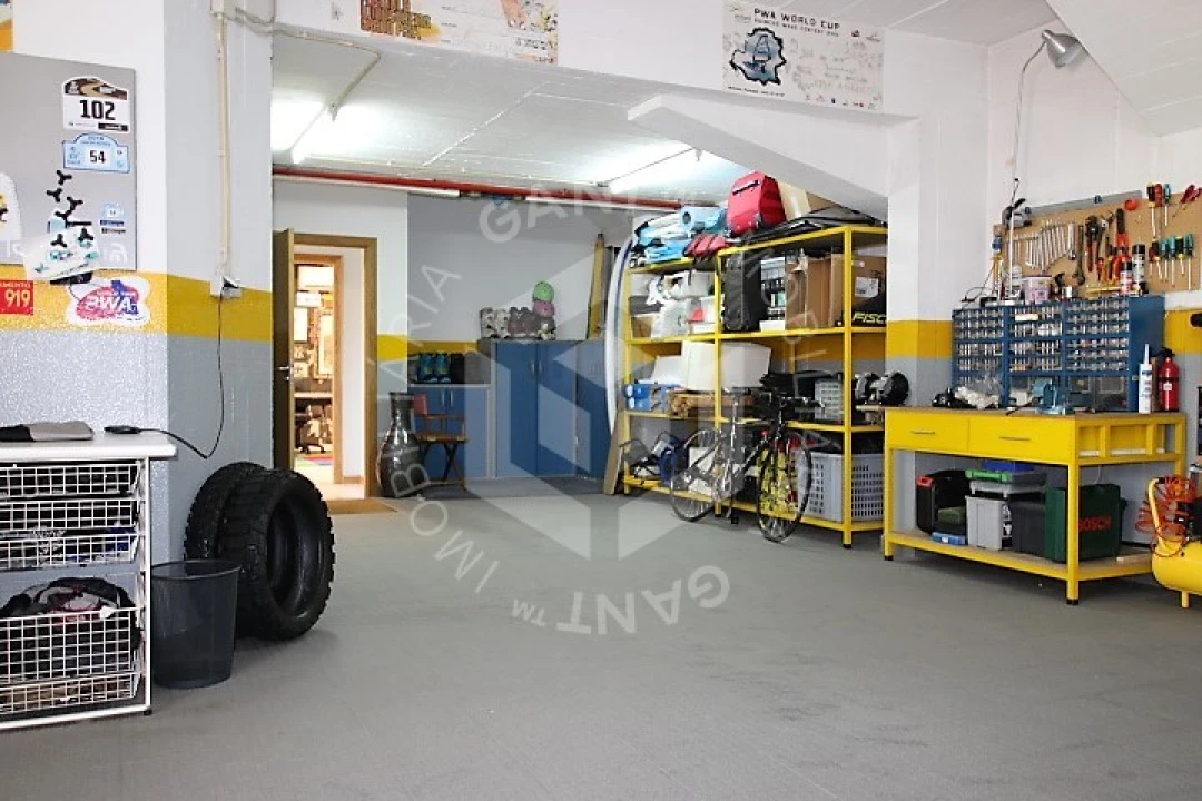 Escritório para Venda em Almada, Cova da Piedade, Pragal e Cacilhas Foto 4