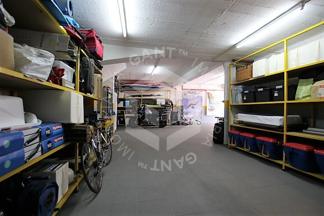 Escritório para Venda em Almada, Cova da Piedade, Pragal e Cacilhas Foto 6