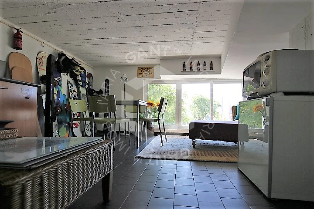 Escritório para Venda em Almada, Cova da Piedade, Pragal e Cacilhas Foto 9