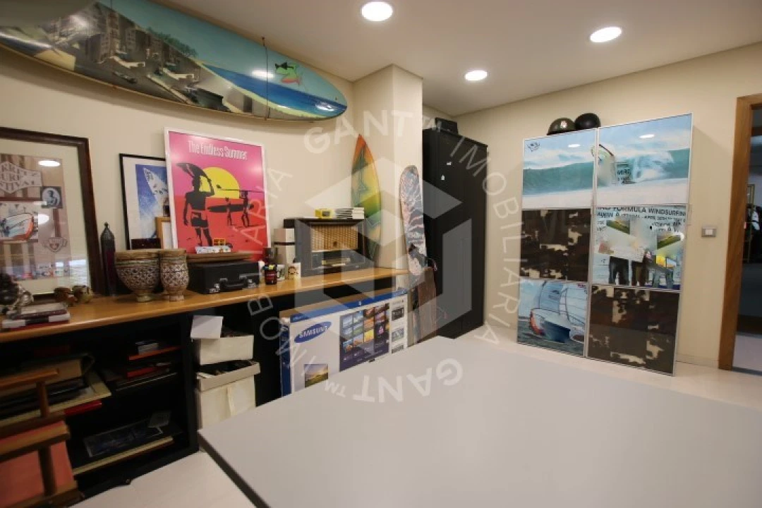 Escritório para Venda em Almada, Cova da Piedade, Pragal e Cacilhas Foto 13