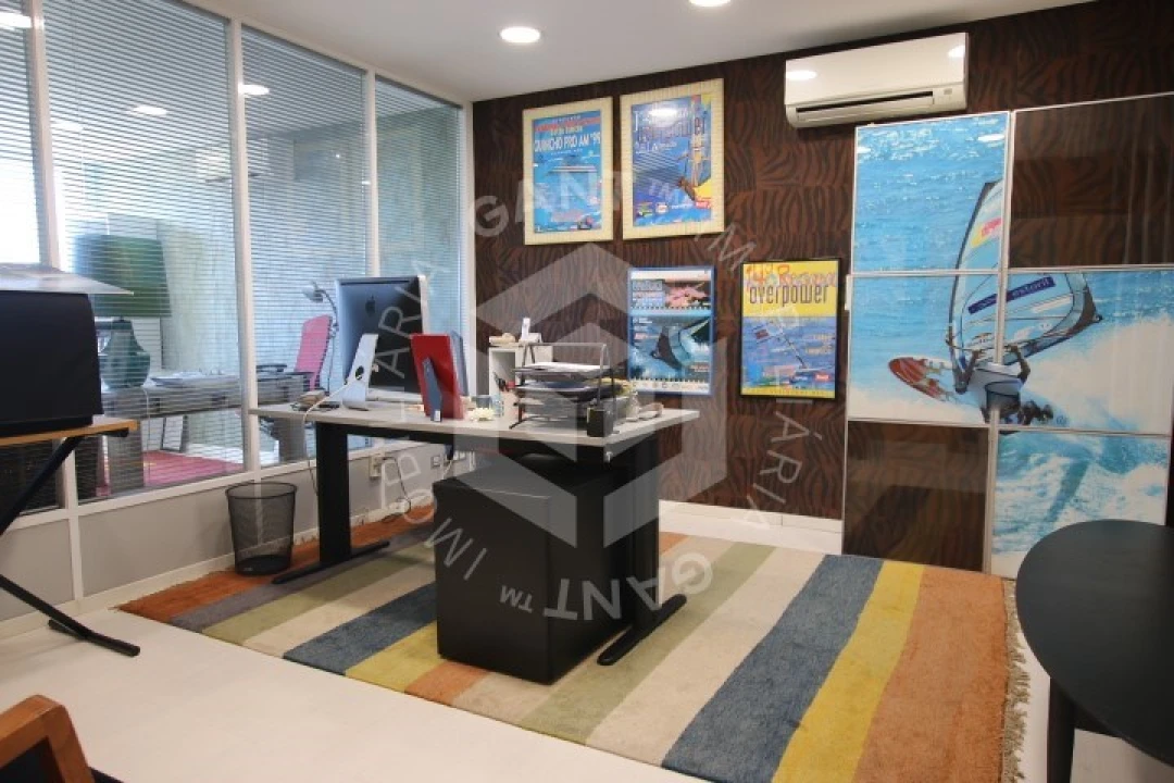 Escritório para Venda em Almada, Cova da Piedade, Pragal e Cacilhas Foto 15