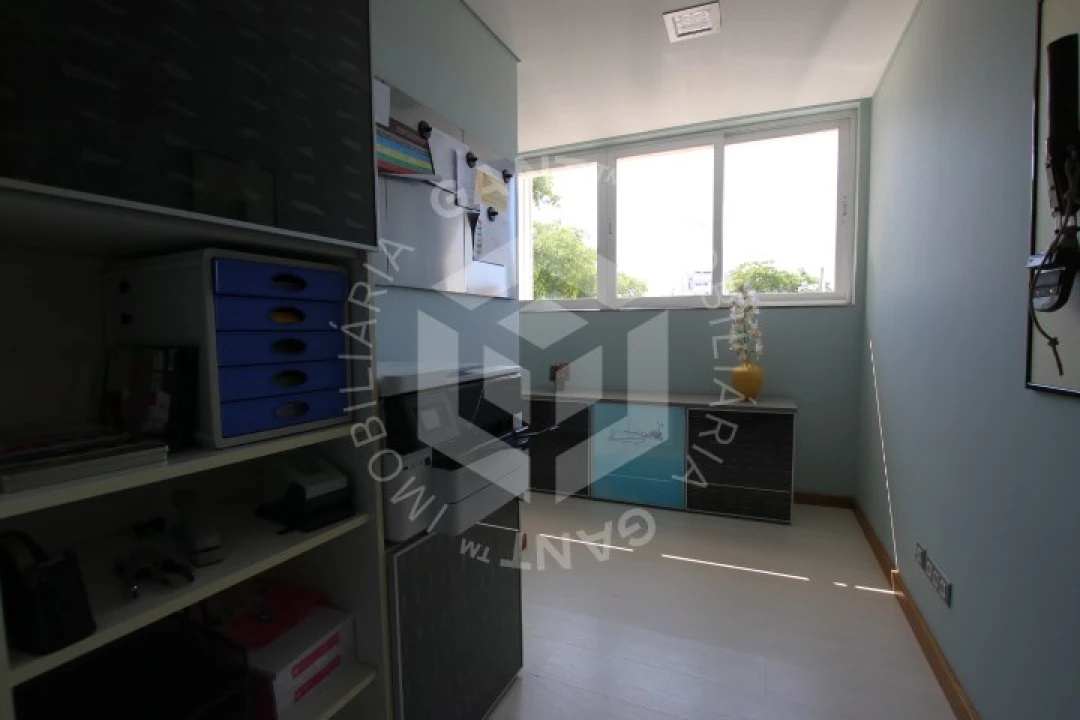 Escritório para Venda em Almada, Cova da Piedade, Pragal e Cacilhas Foto 22