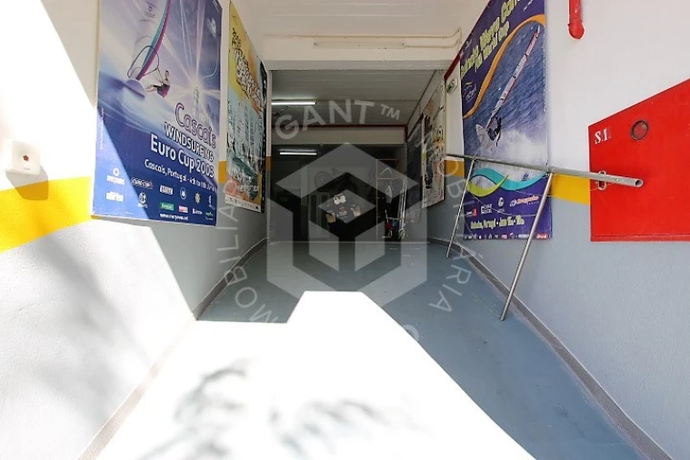 Escritório para Venda em Almada, Cova da Piedade, Pragal e Cacilhas Foto 2