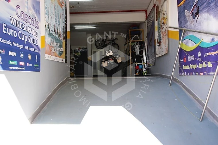 Escritório para Venda em Almada, Cova da Piedade, Pragal e Cacilhas Foto 3