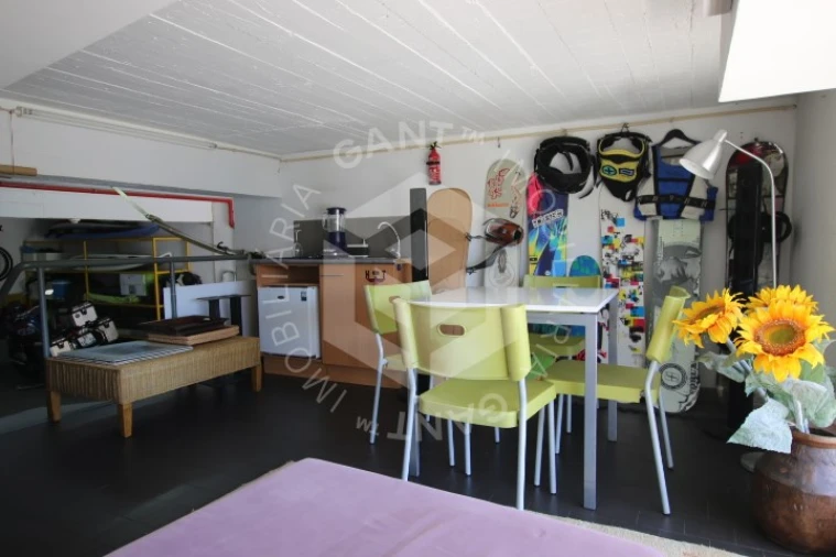 Escritório para Venda em Almada, Cova da Piedade, Pragal e Cacilhas Foto 11