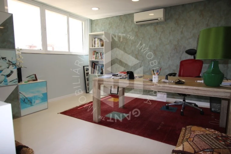 Escritório para Venda em Almada, Cova da Piedade, Pragal e Cacilhas Foto 18