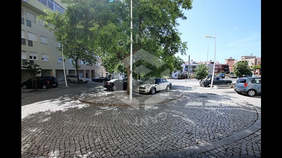 Imagem imóvel