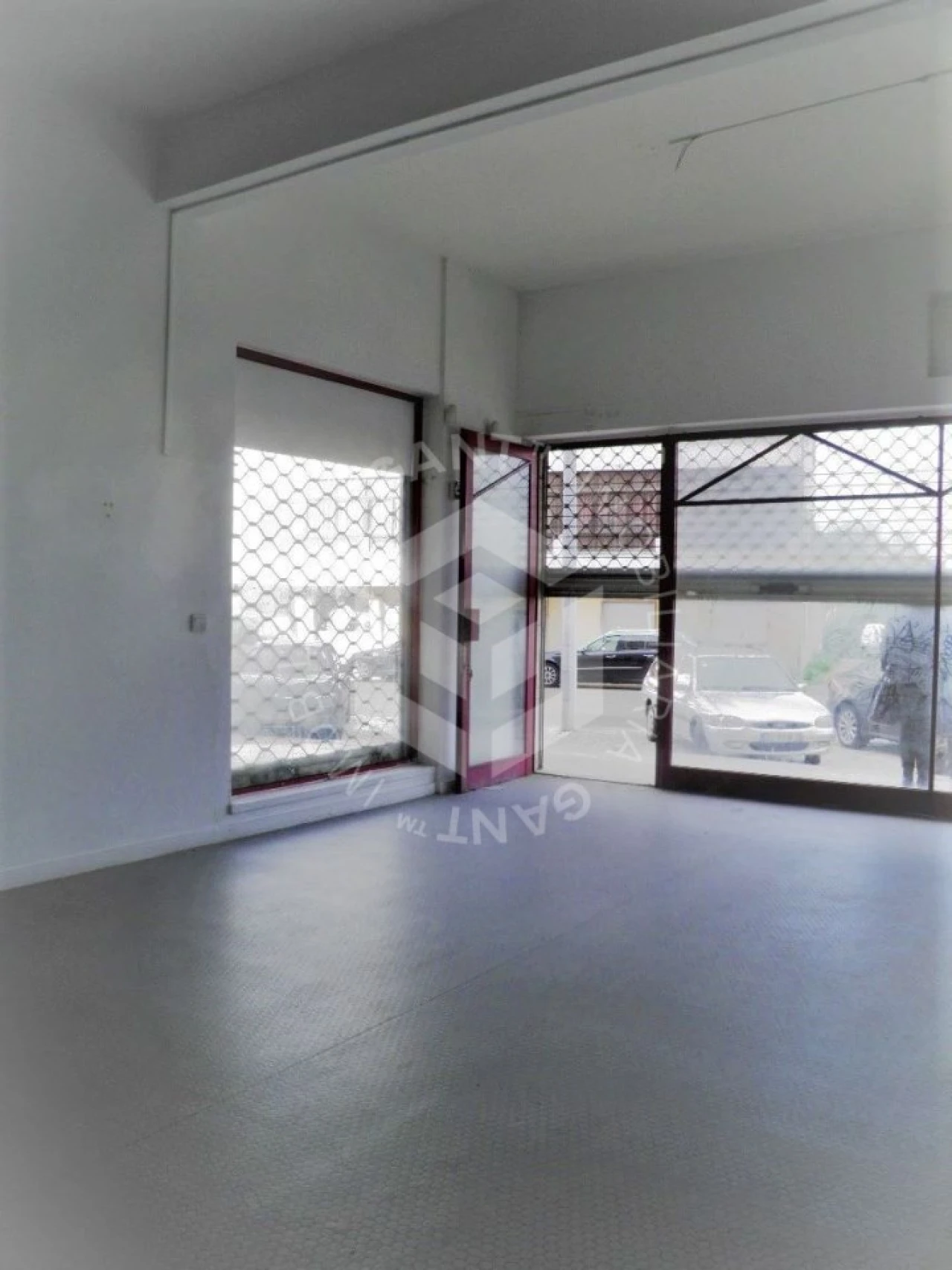 Loja para Venda em Costa da Caparica Foto 7