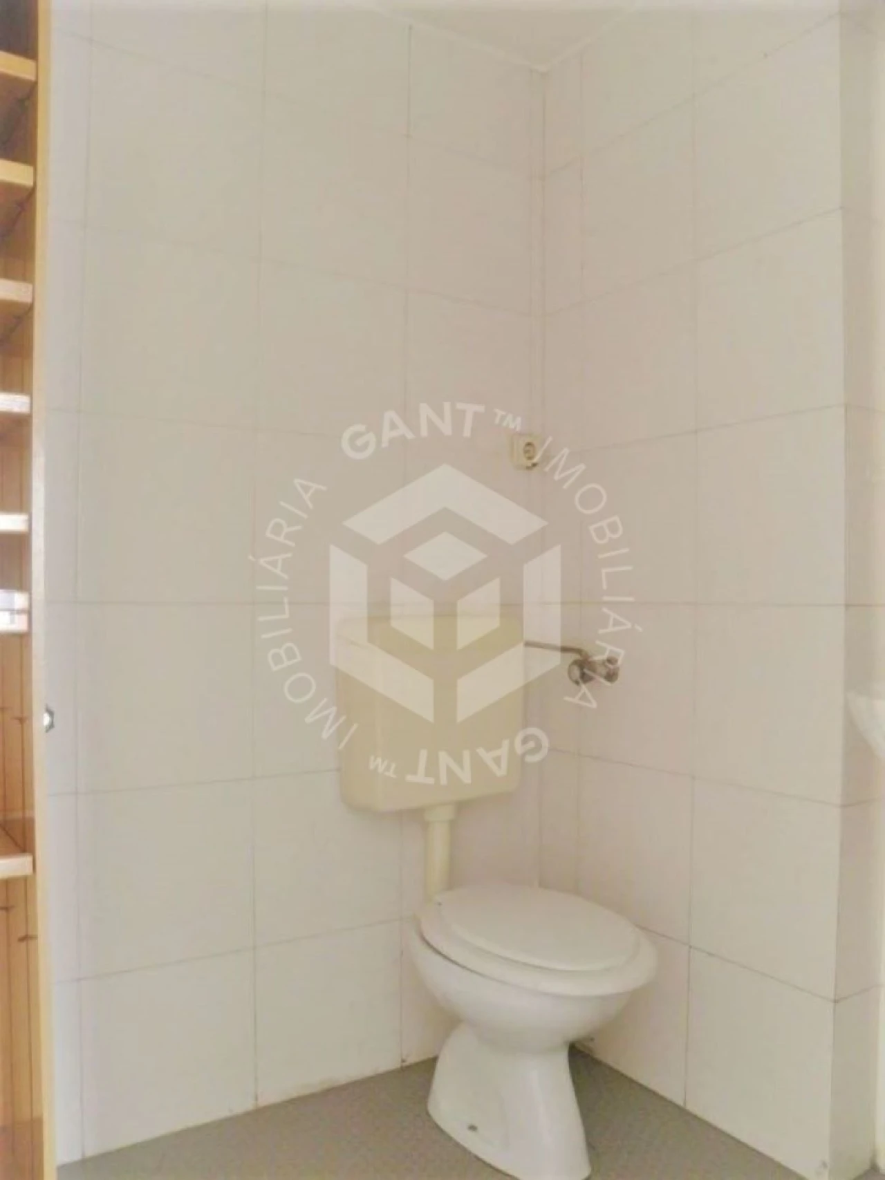 Loja para Venda em Costa da Caparica Foto 10