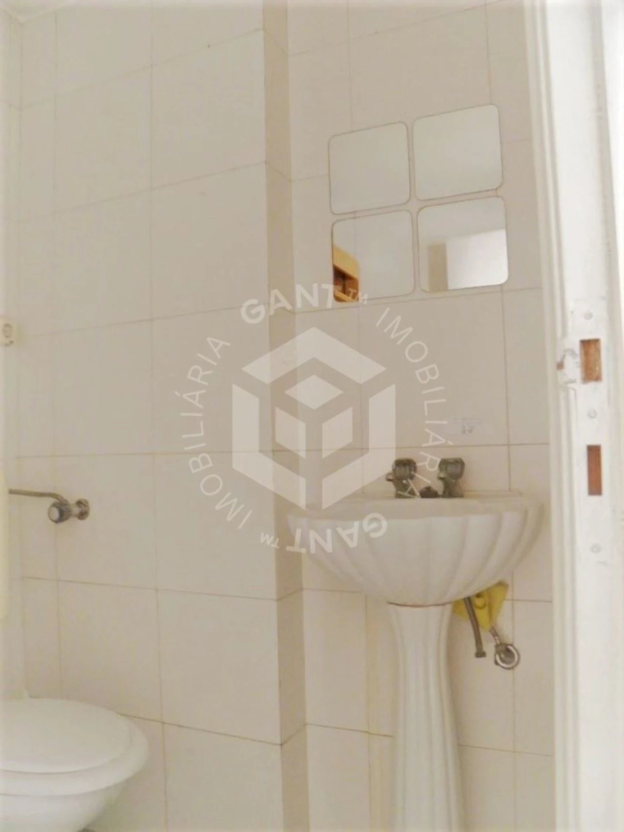 Loja para Venda em Costa da Caparica Foto 11