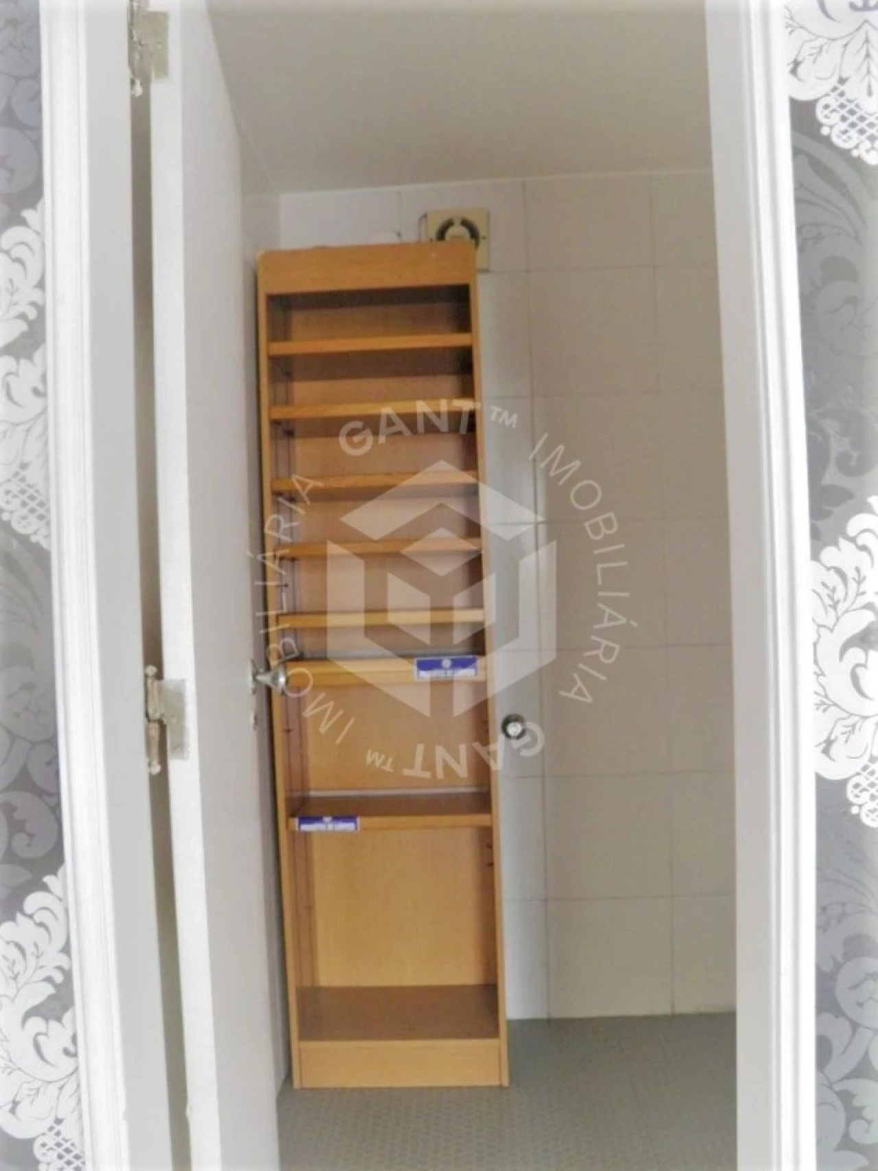 Loja para Venda em Costa da Caparica Foto 12