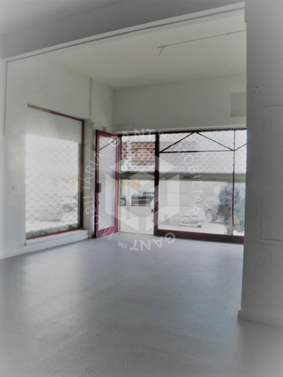 Loja para Venda em Costa da Caparica Foto 5