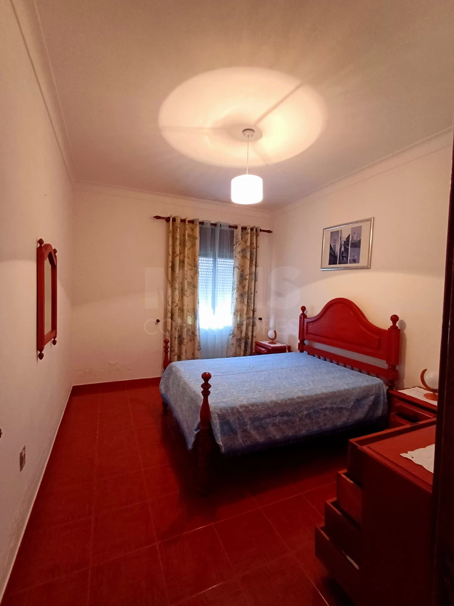 Moradia T3 para Arrendamento em Melides Foto 5