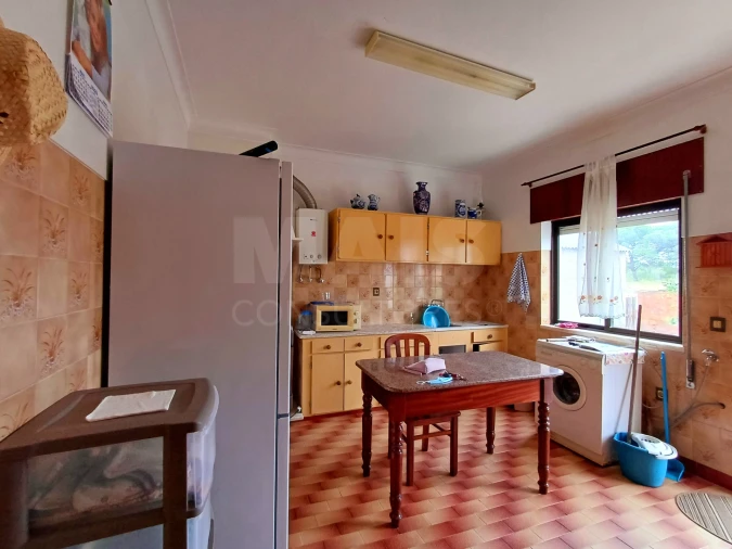 Moradia T3 para Arrendamento em Melides Foto 12