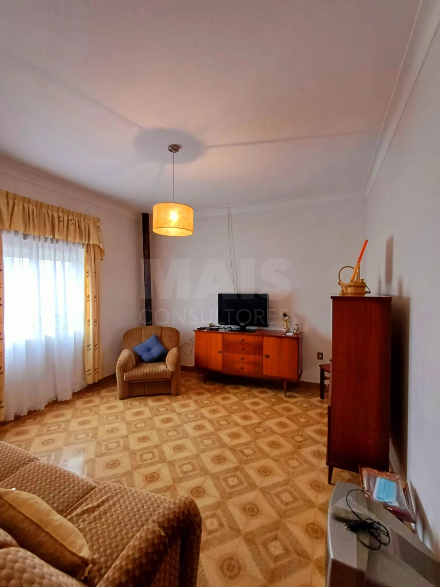 Moradia T3 para Arrendamento em Melides Foto 8