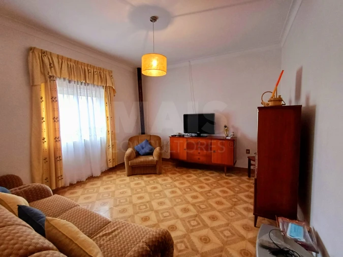 Moradia T3 para Arrendamento em Melides Foto 6