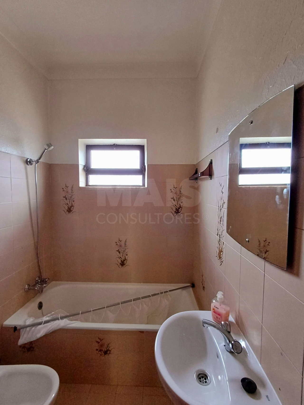 Moradia T3 para Arrendamento em Melides Foto 9