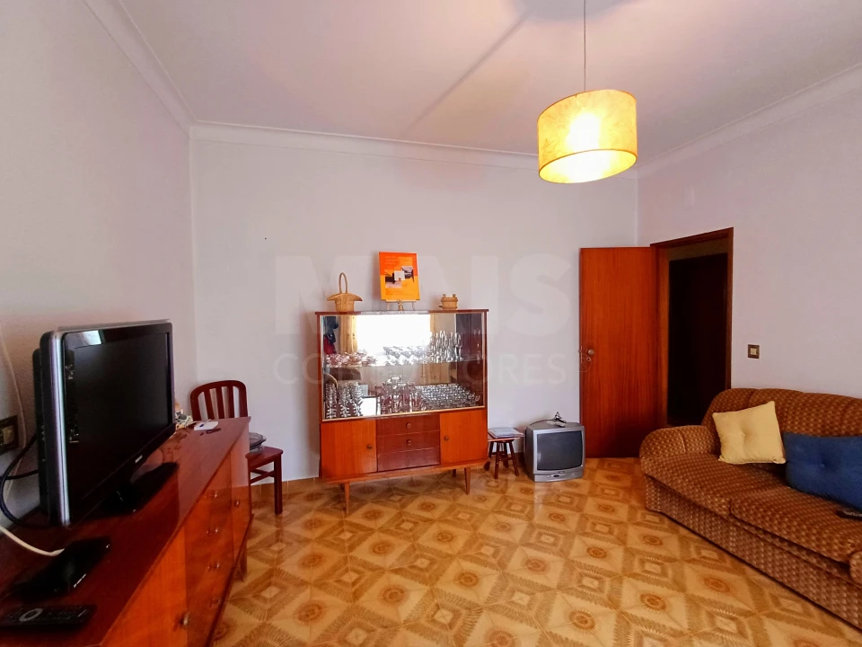 Moradia T3 para Arrendamento em Melides Foto 7