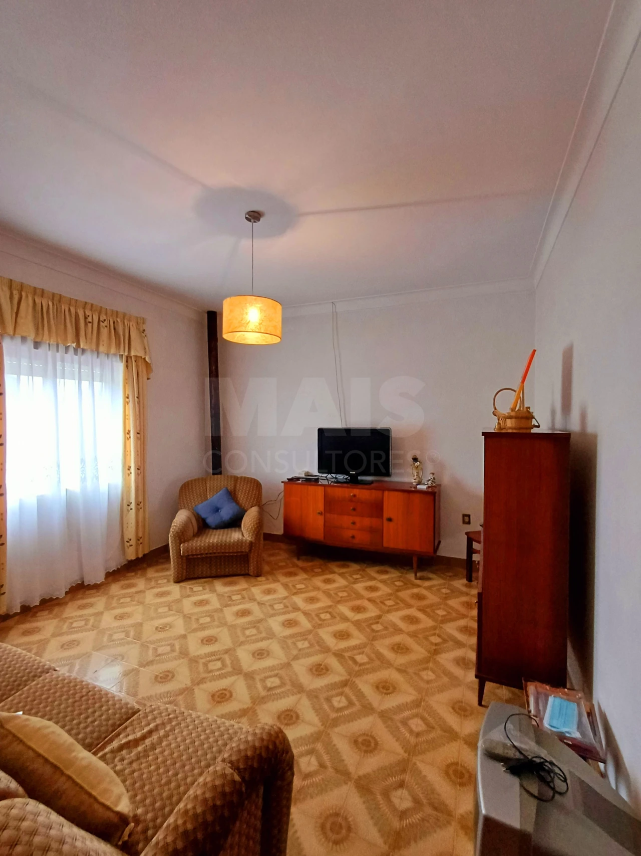 Moradia T3 para Arrendamento em Melides Foto 8