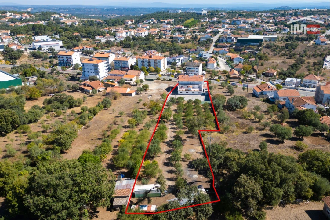 Prédio para Venda em Fatima Foto 4