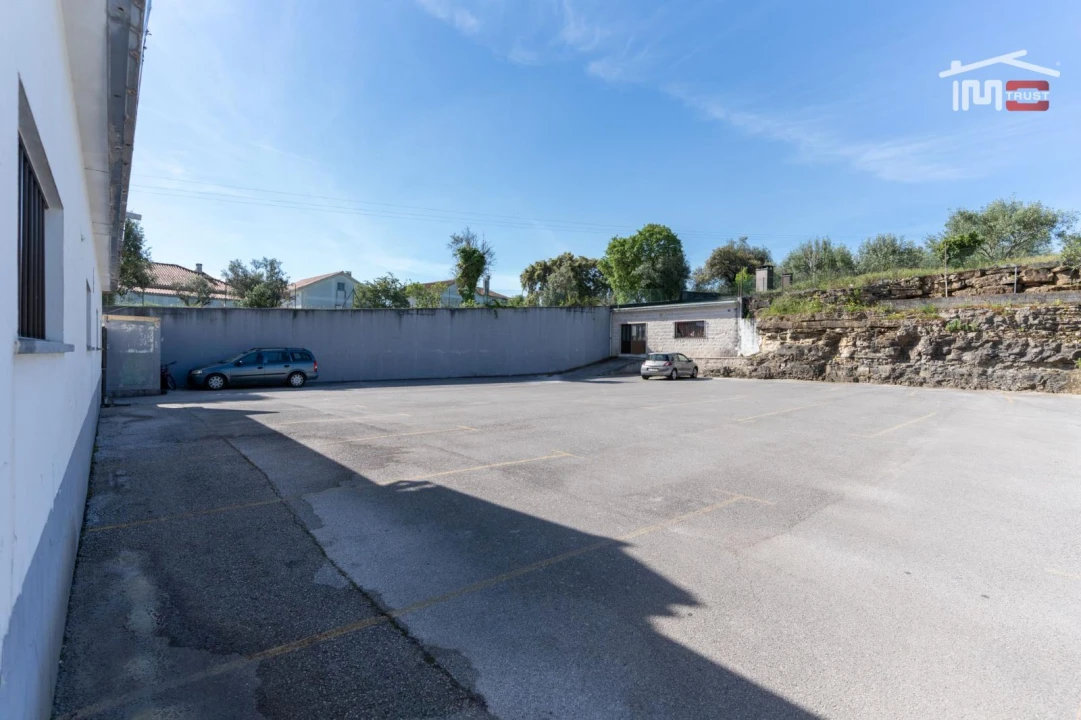 Prédio para Venda em Fatima Foto 9