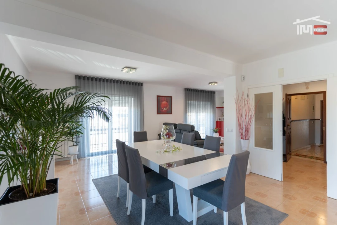 Prédio para Venda em Fatima Foto 11